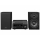 Wieża stereo Denon D-M41 DAB+ Czarny